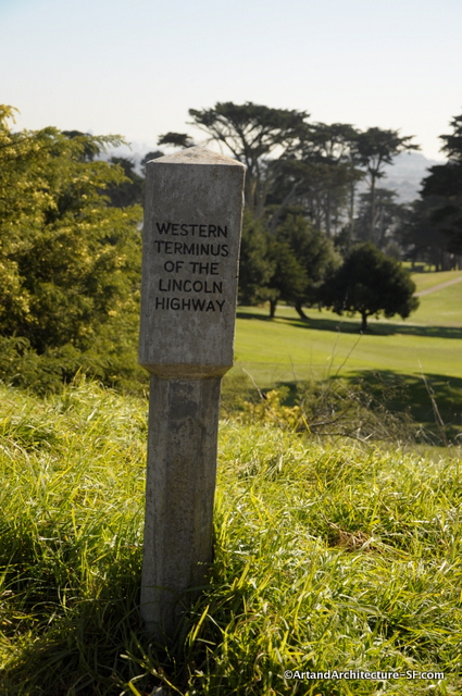 Legion Of Honor Public Art And Architecture From Around The World